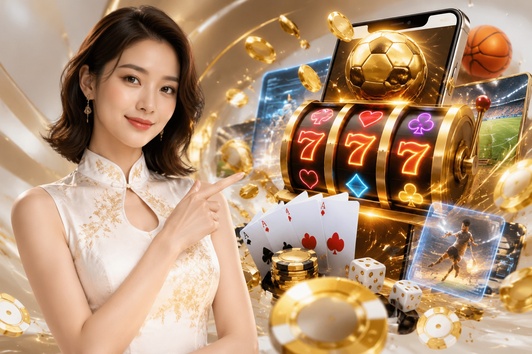 win036