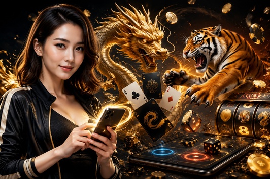 win036