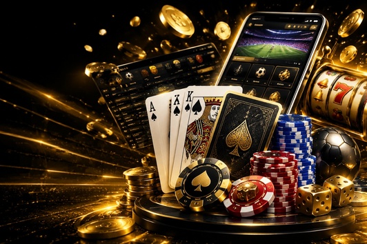 win036