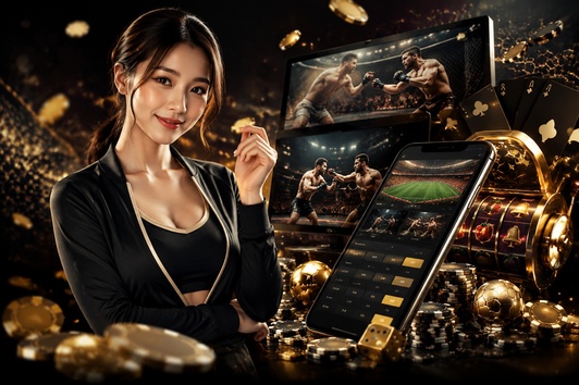 win036