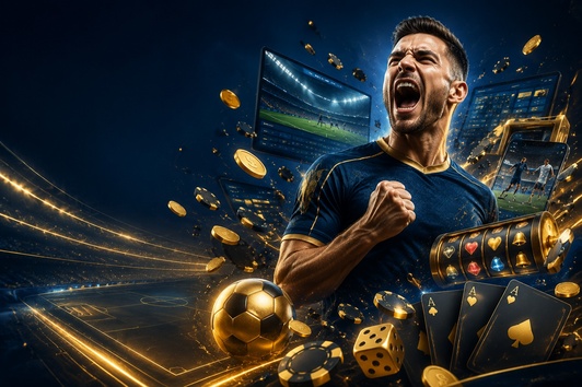 win036